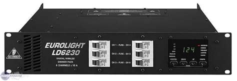 Behringer Eurolight 的图像结果