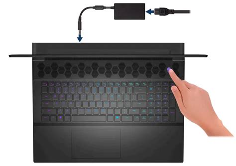 Image result for Alienware M610 How to Program Buttons