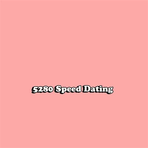 Virtual Speed Dating for Professional Singles!, Sky Valley, 20 December ...
