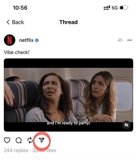 Image result for Download Threads. Video