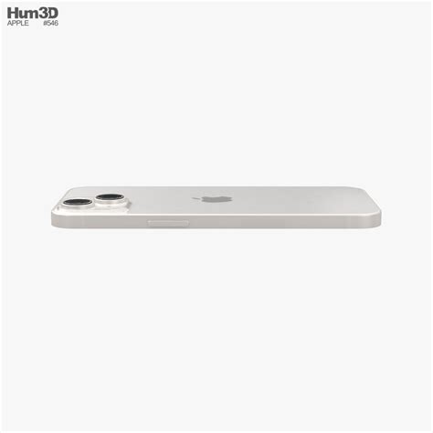 Mobile Phone iPhone 14 的图像结果