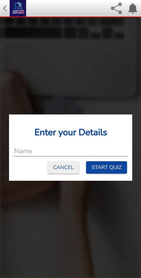 Image result for Computer Basic MCQ Questions Latest