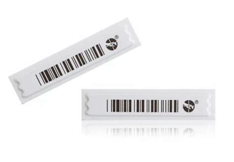 Product Labels - Satin Printed Label Manufacturer from Howrah