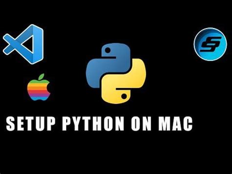 Image result for Setup Visual Studio Code for Python