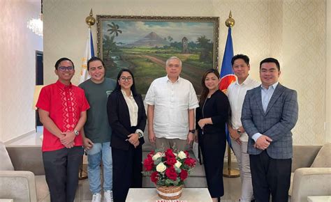 LPU-Batangas ETEEAP Nursing Program achieves 100% board passing rate, produces 4 PNSPLE topnotchers