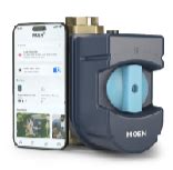 Homeowners Insurance | Free Home Insurance Quotes | Farmers Insurance