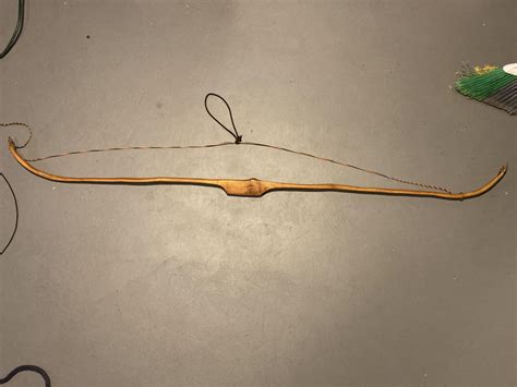 String Alignment Recurve 的图像结果
