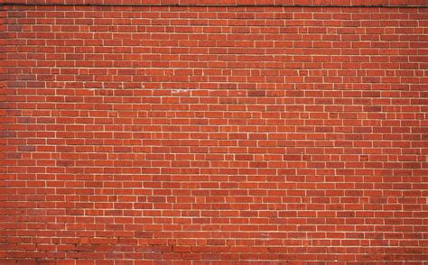 Images de Brick Texture | Téléchargez des images gratuites sur Unsplash