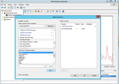 Image result for SQL Database Scripting Script Batch Terminator
