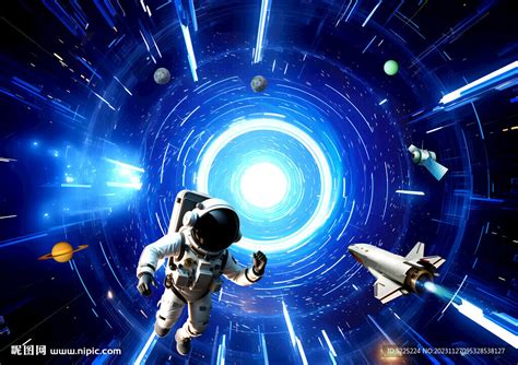 时空隧道图片 的图像结果