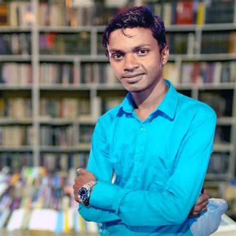 Welcome :: ALL INDIA YUBA COMPUTER