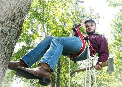 Climb That Tree 的图像结果