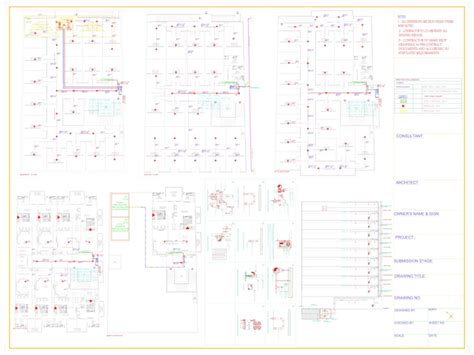 Fire Protection 的图像结果