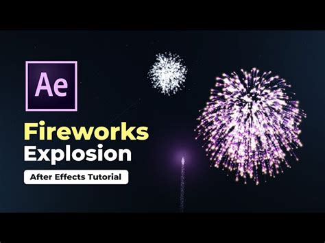 Image result for How to Make Fireworks Explode