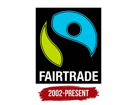Fair Trade 的图像结果