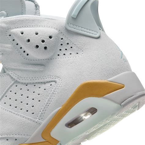 JORDAN Air 6 Retro DQ4914 074 - Shiekh