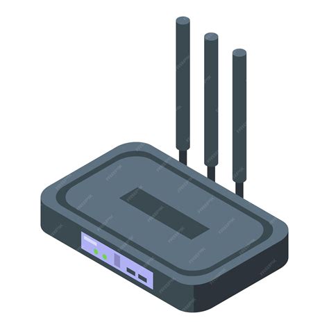 Modem Icon 的图像结果