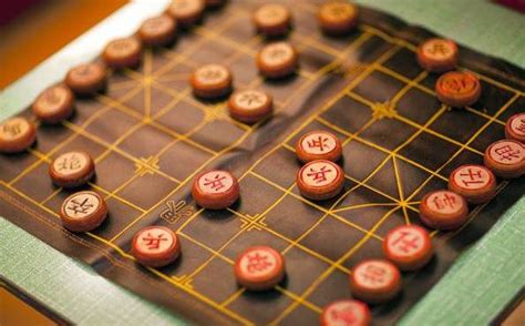 职场人可以向围棋手学习的直觉思维 | 12Reads