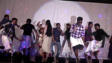 Image result for PVC Comedy Dance