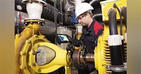 Image result for Pruftechnik Laser Alignment Report