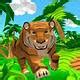 Tiger Games Poki UPI PaymentDownload it from Tiger Games Poki UPI ...