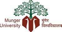 Home Munger University - Munger University