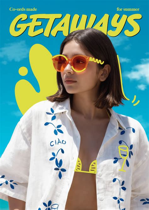 Miss Mosa By Akanksha