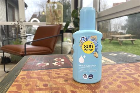 Die beste After-Sun-Pflege | Test 02/2026 | F.A.Z. Kaufkompass