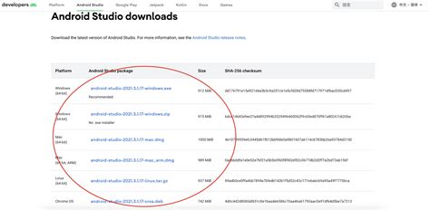 Command Line Tools 的图像结果