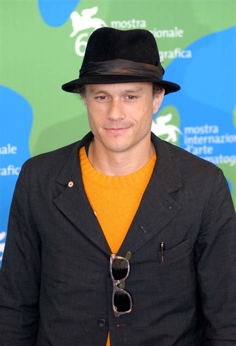 Heath Ledger Joker Money 的图像结果