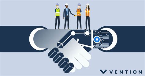 Image result for Software Load Integrator