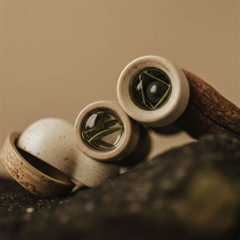 What Are Common Technical Sources of Standby Power Draw in Electronic ...