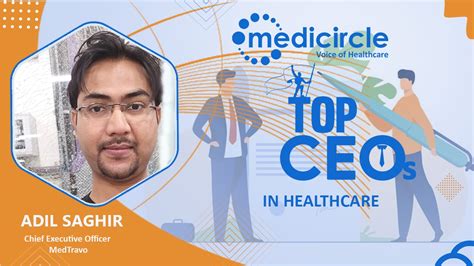 “Global Tourism Marketplace has helped thousands of patients to connect ...