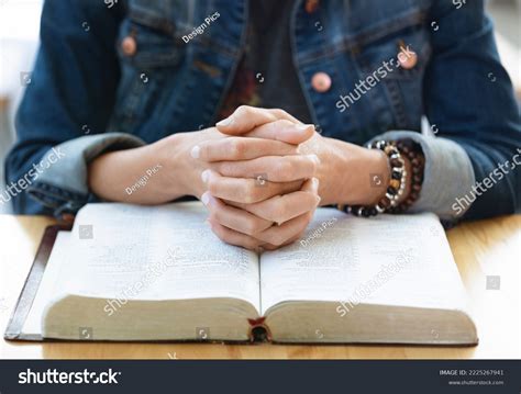 Image result for Personal Scripture Study