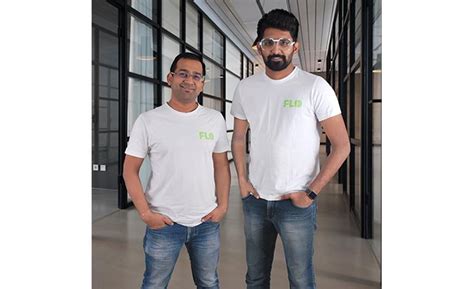 Flo Mobility, Flo Mobility Solutions, Indian Startup, IT News ...