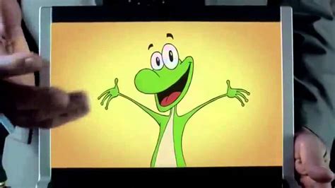 Image result for GoAnimate Network Sign Off Commercial