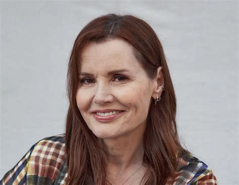 Sexism and Xenophobia in Hollywood - Define American