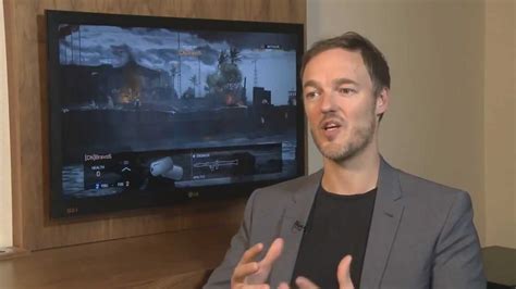 Image result for BF4 Netcode