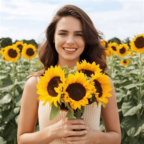 The Language of Flower Colors: Meaning of 10 Popular Hues