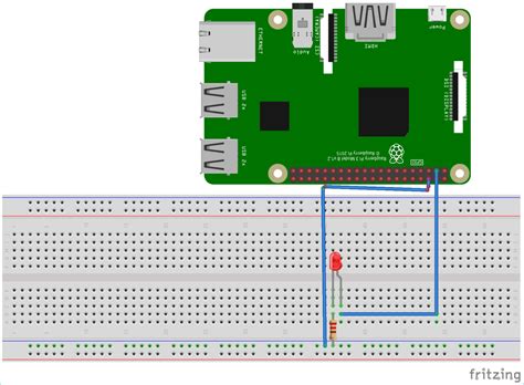 Image result for Raspberry Pi FT Trigger Python Code