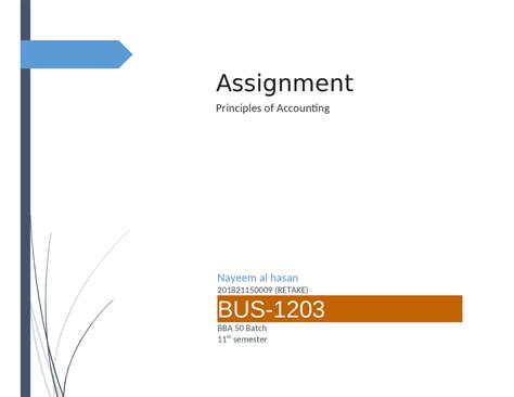 Image result for Finance Lectures