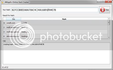 Image result for Token Hacking Tool