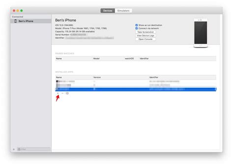 Image result for IPA From Xcode