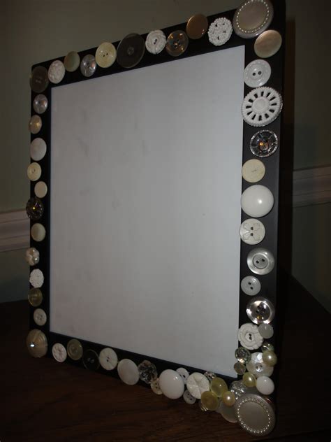 Image result for Frame Sample with Button