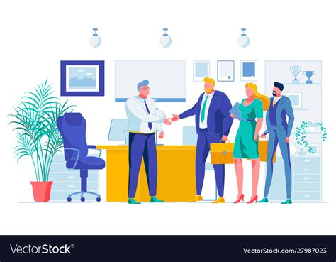 Business Negotiation Cartoon 的图像结果