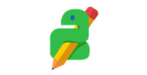 Image result for Free Pascal with DOSBox Tutorial Make Game