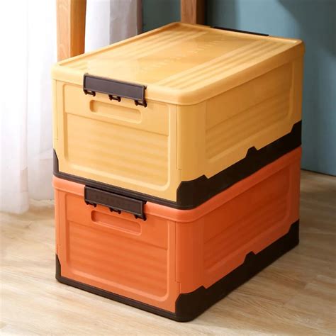Storage Box Large-Capacity 的图像结果