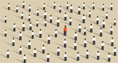 Simple Random Sampling Definition 的图像结果