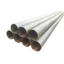 Seamless Stainless Steel Pipe - Stainless Steel 310 Seamless Pipe ...