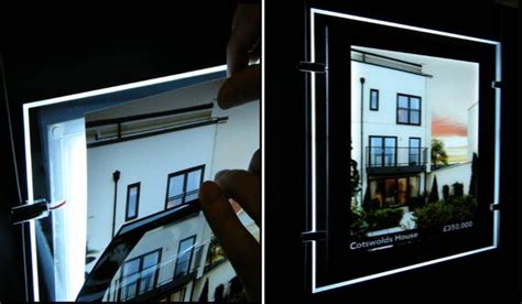 Image result for LED Window Display